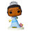 Thumbnail: Tiana Disney Princess Disney Ultimate Princess Celebration Funko Pop 1014