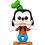Thumbnail: Goofy Mickey and Friends Disney Classics Funko Pop 1190
