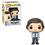 Thumbnail: Jim Halpert The Office NBC Funko Pop Television 870