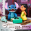 Thumbnail: Lilo and Stitch Disney 100 Lilo & Stitch Beast Kingdom DS-134 D-Stage Statue