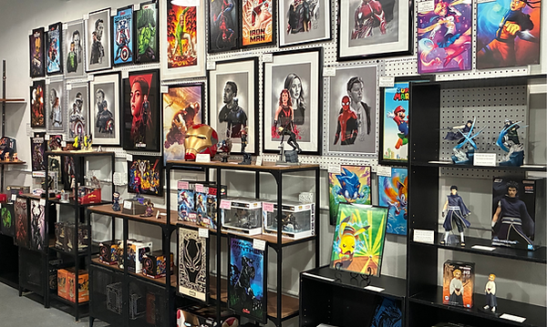 Art Print Gallery Pegboard.png
