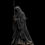 Thumbnail: Ringwraith of Mordor The Lord of the Rings WETA Workshop 1:6 Scale Statue