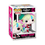 Thumbnail: Harley Quinn Suicide Squad Isekai DC Comics Funko Pop Animation 536