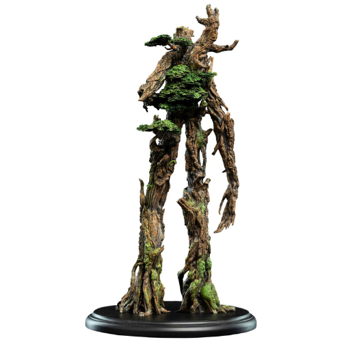 Thumbnail: Treebeard The Lord of the Rings WETA Workshop Miniature Statue