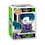 Thumbnail: The Joker Suicide Squad Isekai DC Comics Funko Pop Animation 535