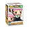 Thumbnail: Andy as Princess Rainbow Sparkle Parks & Recreation NBC Funko Pop Television