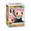 Thumbnail: Andy as Princess Rainbow Sparkle Parks & Recreation NBC Funko Pop Television