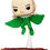 Thumbnail: Vulture Sinister Six Marvel Funko Pop 1014 Special Edition Exclusive