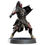 Thumbnail: Lurtz The Lord of the Rings WETA Workshop Figures of Fandom Statue