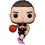 Thumbnail: Devin Booker (City Edition) Phoenix Suns NBA Funko Pop Basketball 148