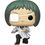 Thumbnail: Toru Mutsuki Tokyo Ghoul:re Funko Pop Animation 1127