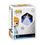 Thumbnail: Cinderella (Magic Transformation) Disney 100 Cinderella Funko Pop 1318