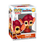 Thumbnail: Tanya An American Tail Funko Pop Movies 1653
