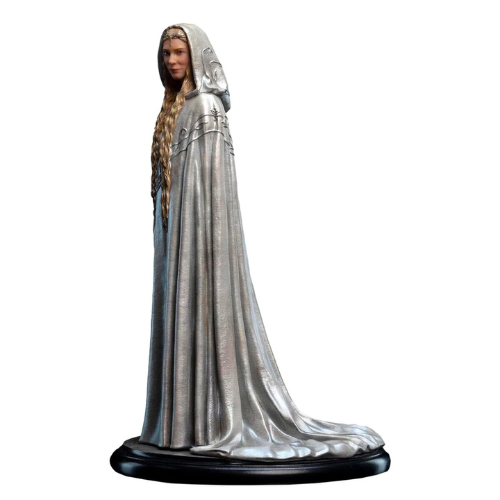 Thumbnail: Galadriel The Lord of the Rings WETA Workshop Miniature Statue