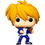 Thumbnail: Joey Wheeler Yu-Gi-Oh! Funko Pop Animation 717