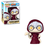 Thumbnail: Kabuto Yakushi Naruto Shippuden Funko Pop Animation 936
