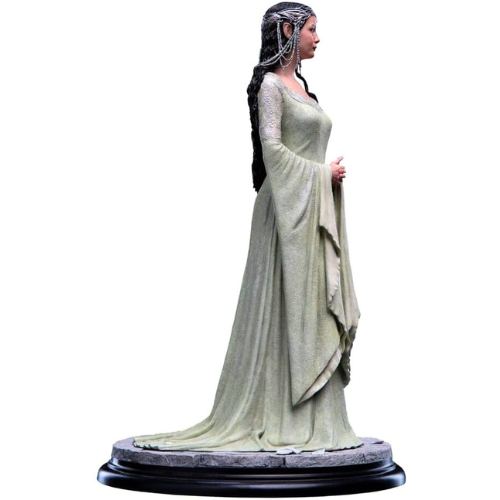 Thumbnail: Coronation Arwen Lord of the Rings WETA Workshop Classic Series 1:6 Scale Statue