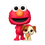 Thumbnail: Elmo & Tango Sesame Street Funko Pop Television 1611