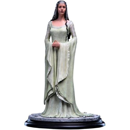 Coronation Arwen Lord of the Rings WETA Workshop Classic Series 1:6 Scale Statue