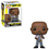 Thumbnail: Terry Jeffords (with Yogurt) Brooklyn Nine-Nine Funko Pop Television 1623