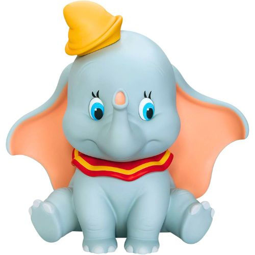 Dumbo Disney Beast Kingdom VPB-016 Functional Figurine Coin Bank