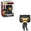 Thumbnail: Selina Kyle The Batman DC Comics Funko Pop Movies 1190