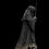 Thumbnail: Ringwraith of Mordor The Lord of the Rings WETA Workshop 1:6 Scale Statue