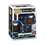 Thumbnail: D.K. Metcalf Seattle Seahawks NFL Funko Pop Football 147