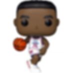 Isiah Thomas (1992) NBA All-Stars Funko Pop Basketball 142