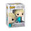 Thumbnail: Elsa (Magic Transformation) Frozen Disney 100 Funko Pop 1319