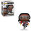 Thumbnail: Ironheart MK1 Black Panther Wakanda Forever Marvel Funko Pop 1095