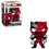 Thumbnail: Carnage Black Panther Absolute Carnage Marvel Funko Pop 1434