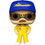 Thumbnail: Dale Earnhardt Sr. (Wrangler) NASCAR Funko Pop NASCAR 19
