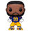 Thumbnail: Aaron Donald (100) Los Angeles Rams NFL Funko Pop Football 130