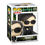 Thumbnail: Trinity The Matrix Funko Pop Movies 1173