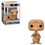 Thumbnail: E.T. with Flowers E.T. The Extraterrestrial Funko Pop Movies 1255
