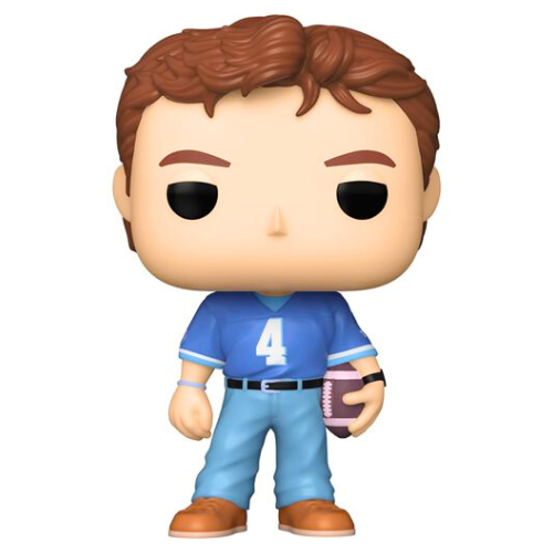 Mox Varsity Blues Funko Pop Movies 1869