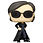 Thumbnail: Trinity The Matrix Funko Pop Movies 1173