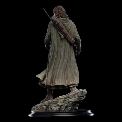 Thumbnail: Aragorn The Lord of the Rings WETA Workshop Classic Series 1:6 Scale Statue