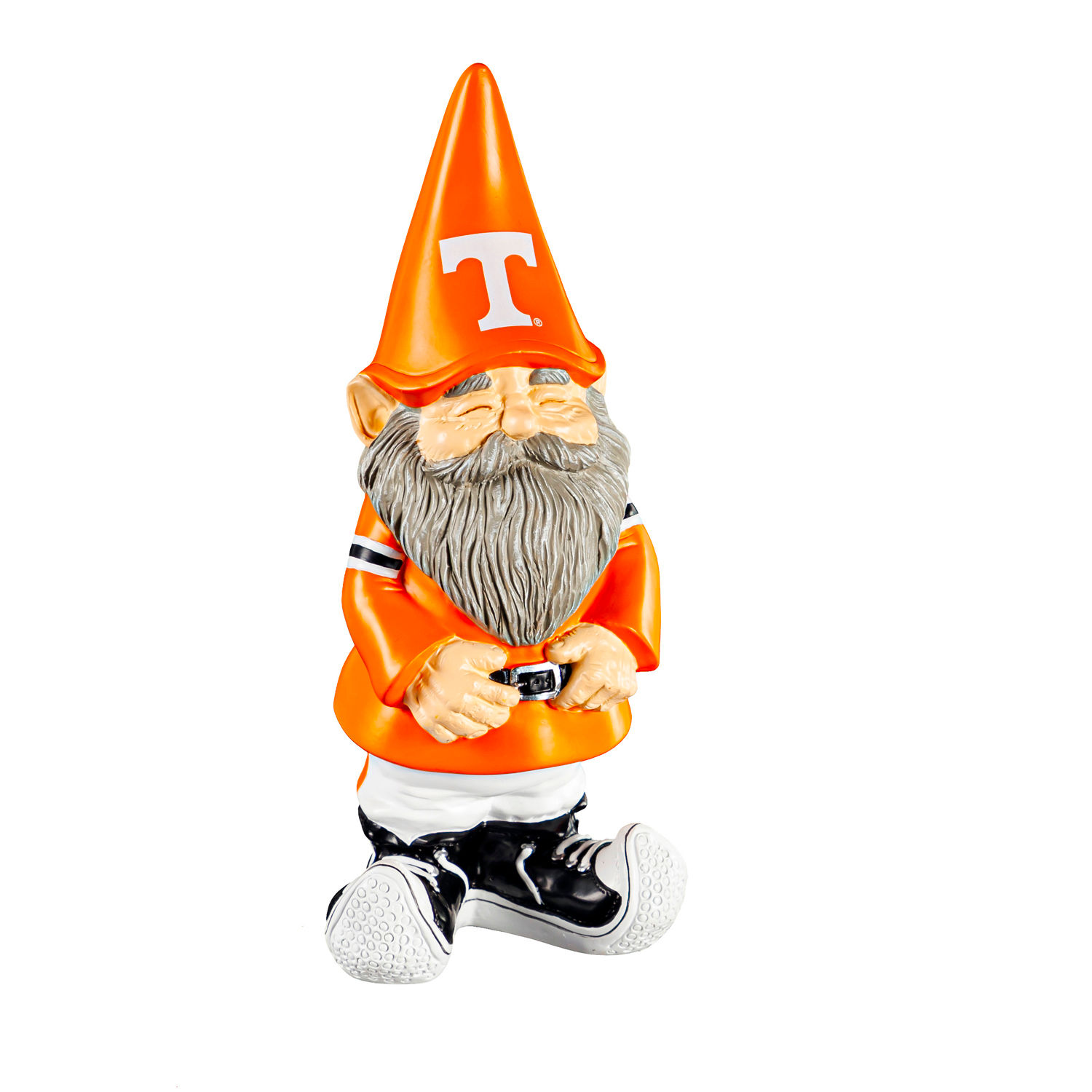 University of Tennessee NCAA Garden Gnome