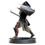 Thumbnail: Lurtz The Lord of the Rings WETA Workshop Figures of Fandom Statue