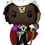 Thumbnail: Doctor Voodoo Marvel Funko Pop 1060 Walgreens Exclusive