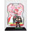 Thumbnail: Tom Brady Panini Prizm Tampa Bay Buccaneers NFL Funko Pop Trading Cards 11