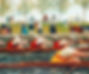 The Regatta.jpg