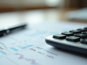 Streamline Your Payroll with Fiscal Harmony Solutions