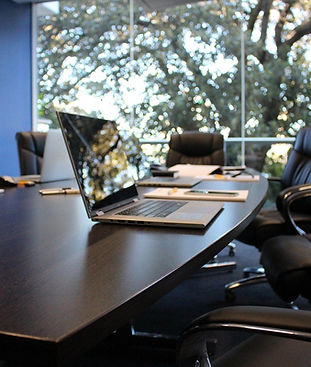 office-1516329_1280.jpg