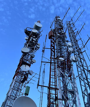 tower-807621_1280.jpg