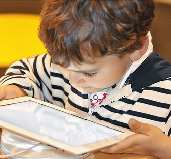 child-1183465_1280_edited.jpg