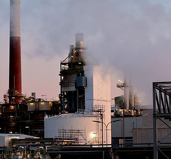 industry-9562370_1280.jpg