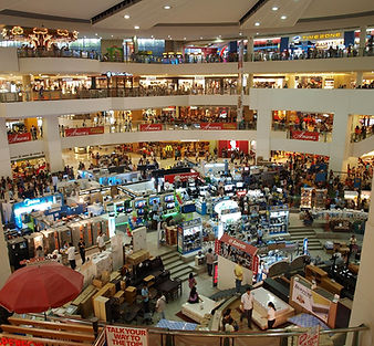 mall-591337_1280.jpg